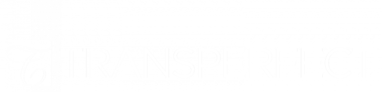 transperfect_logo_w
