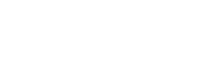 TransPerfect Inspire