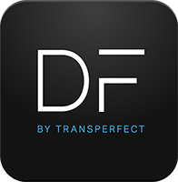 DataForce-Icon-logo
