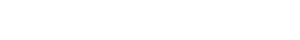 TransPerfect White Logo
