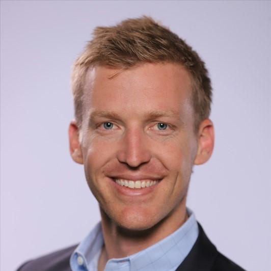 Daniel Gallego