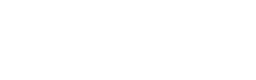 Financial Services Forum