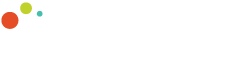 NAHREP